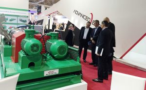 2016.06.13-gn-centrifuge-at-iran-oil-show-2